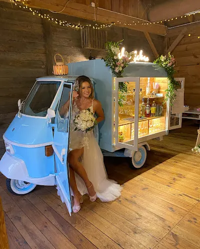 Wina Wina Katarzyna Bluhm